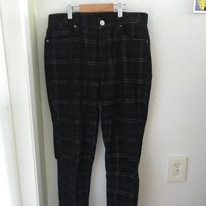 Urban outfitters pants